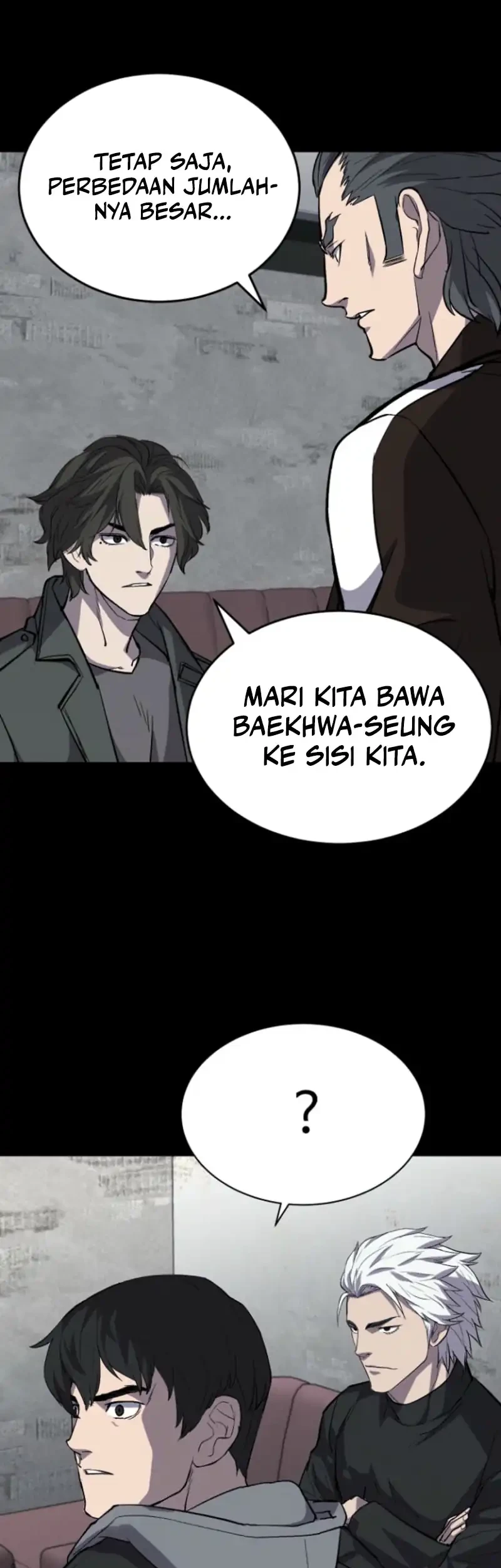 Chapter 9 - halaman 50