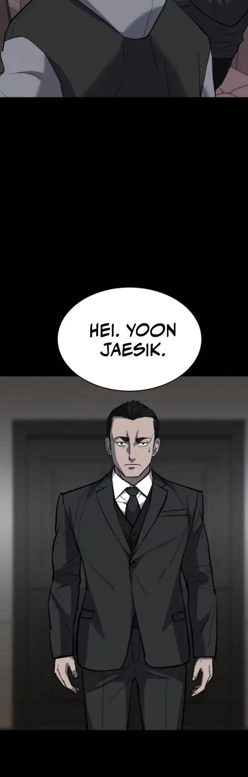 Chapter 9 - halaman 51