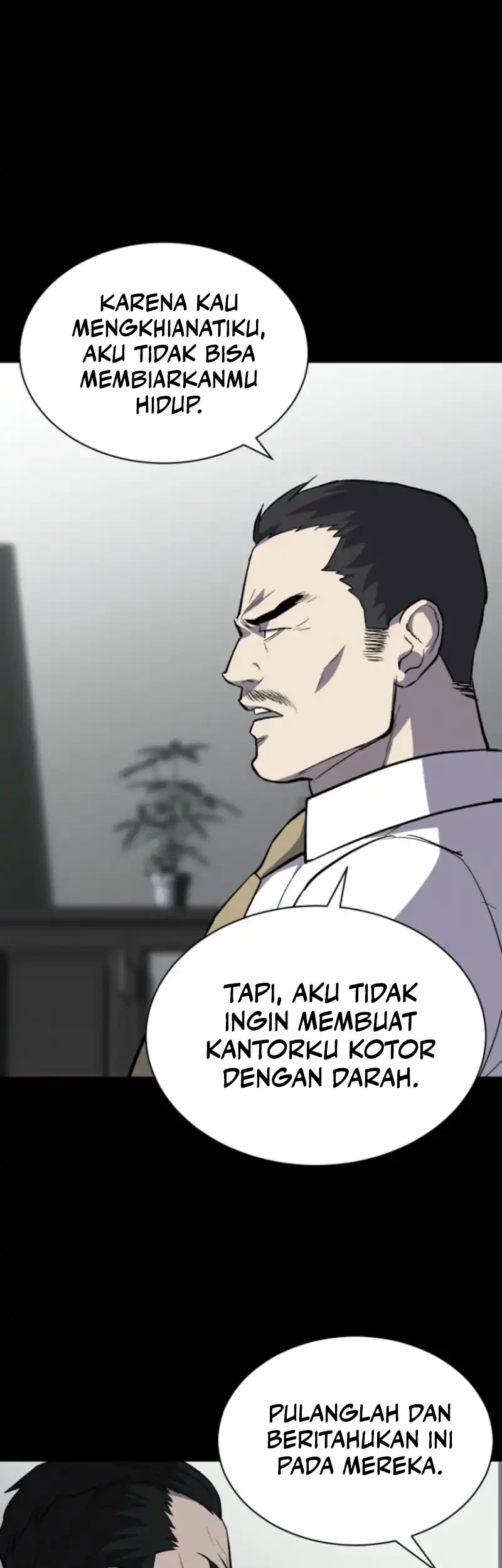 Chapter 9 - halaman 52