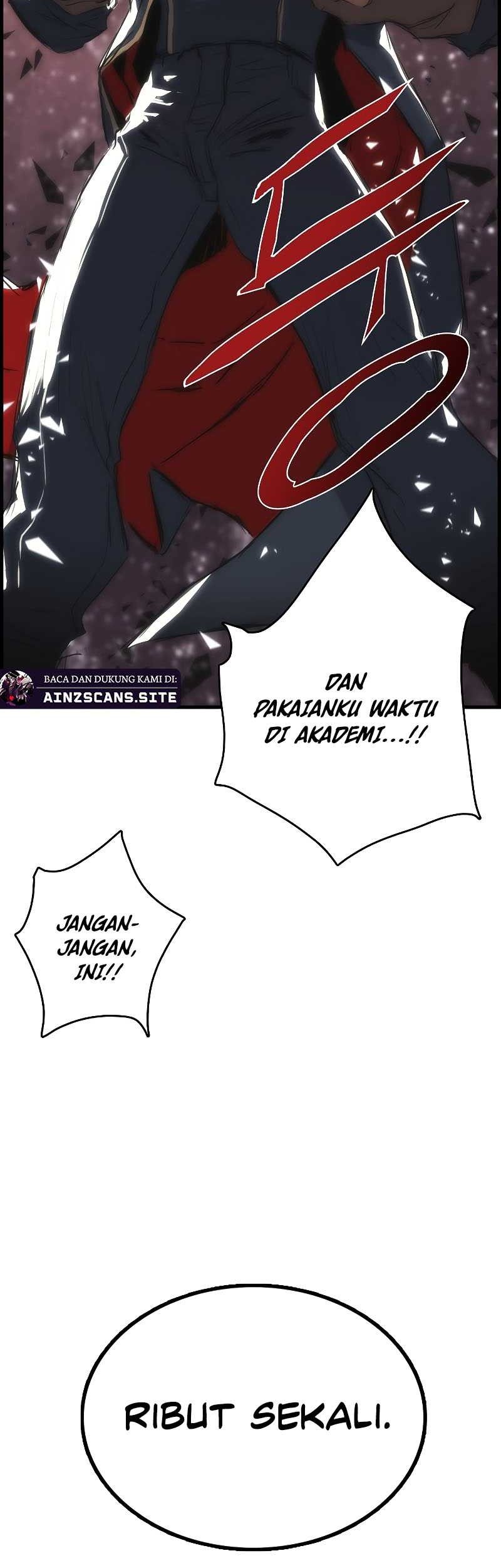 Chapter 1 - halaman 53
