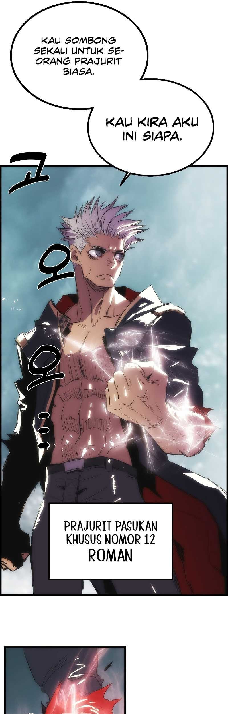 Chapter 1 - halaman 57