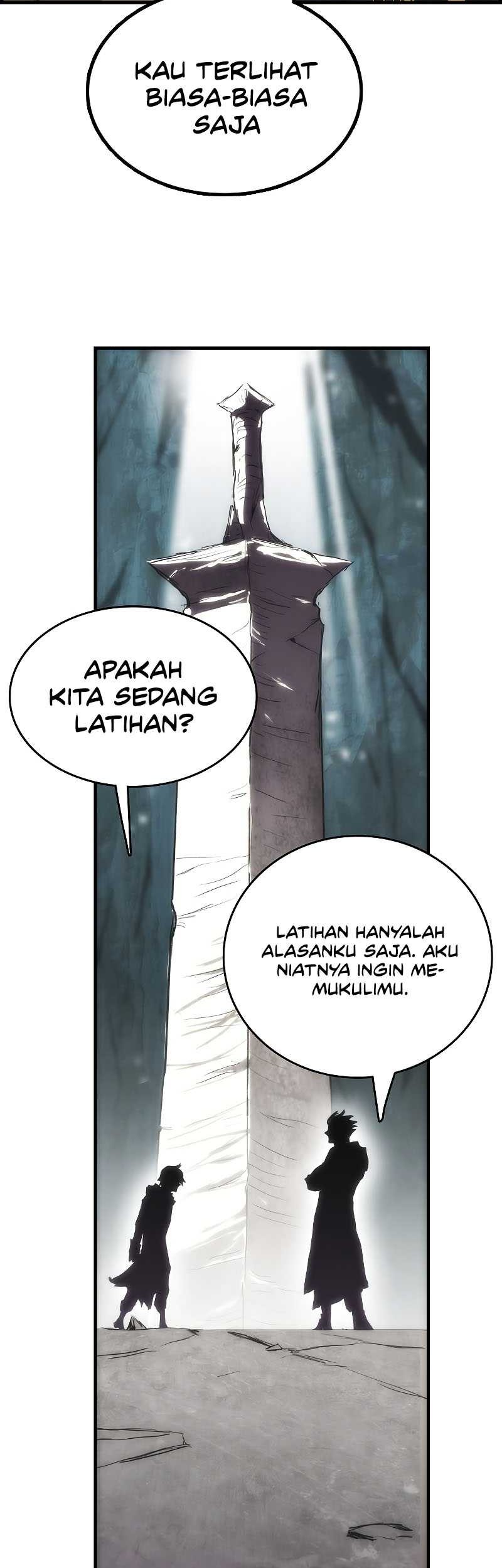 Chapter 1 - halaman 59