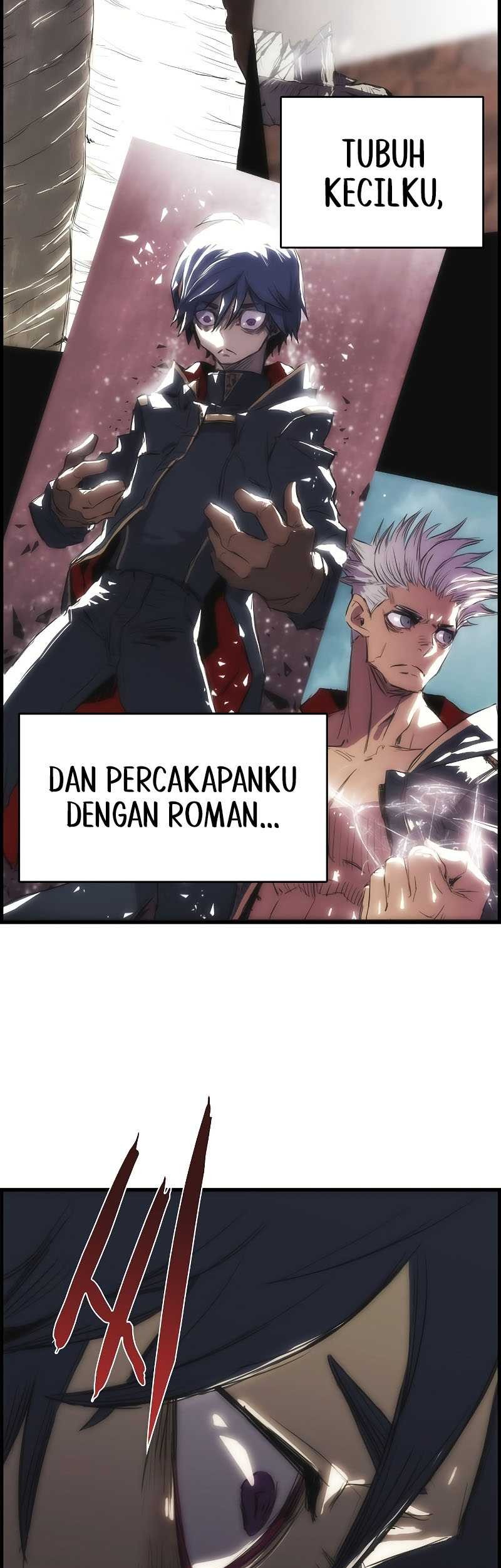 Chapter 1 - halaman 61