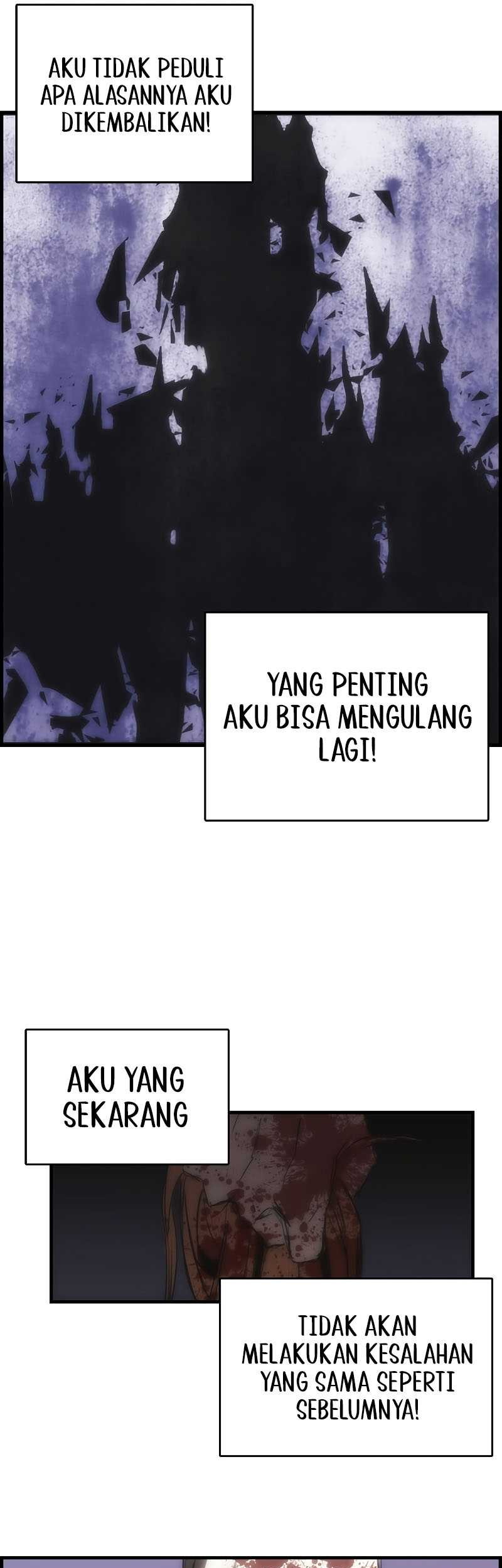 Chapter 1 - halaman 63