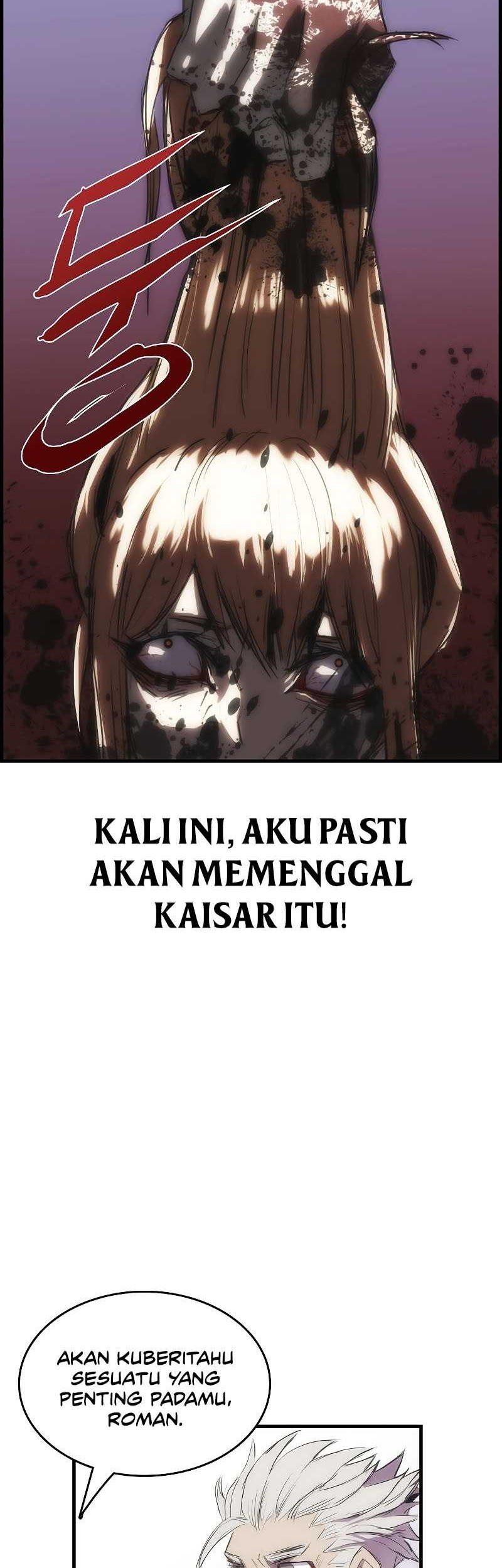 Chapter 1 - halaman 64