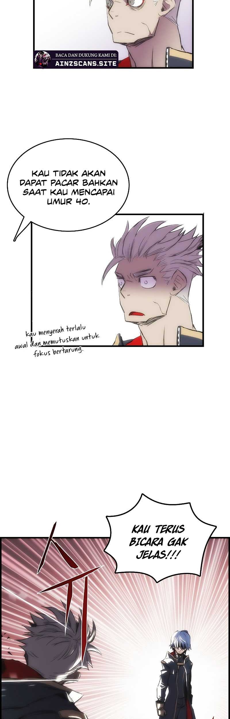Chapter 1 - halaman 65