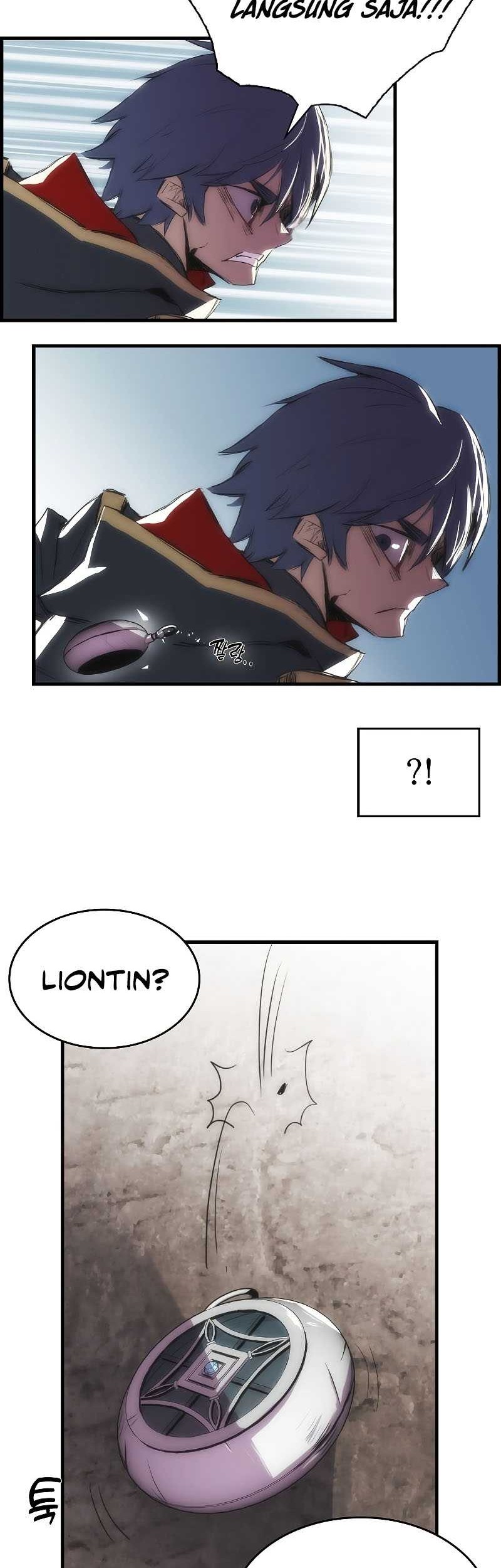 Chapter 1 - halaman 72
