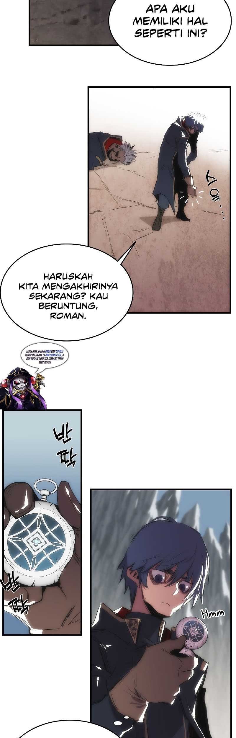 Chapter 1 - halaman 73