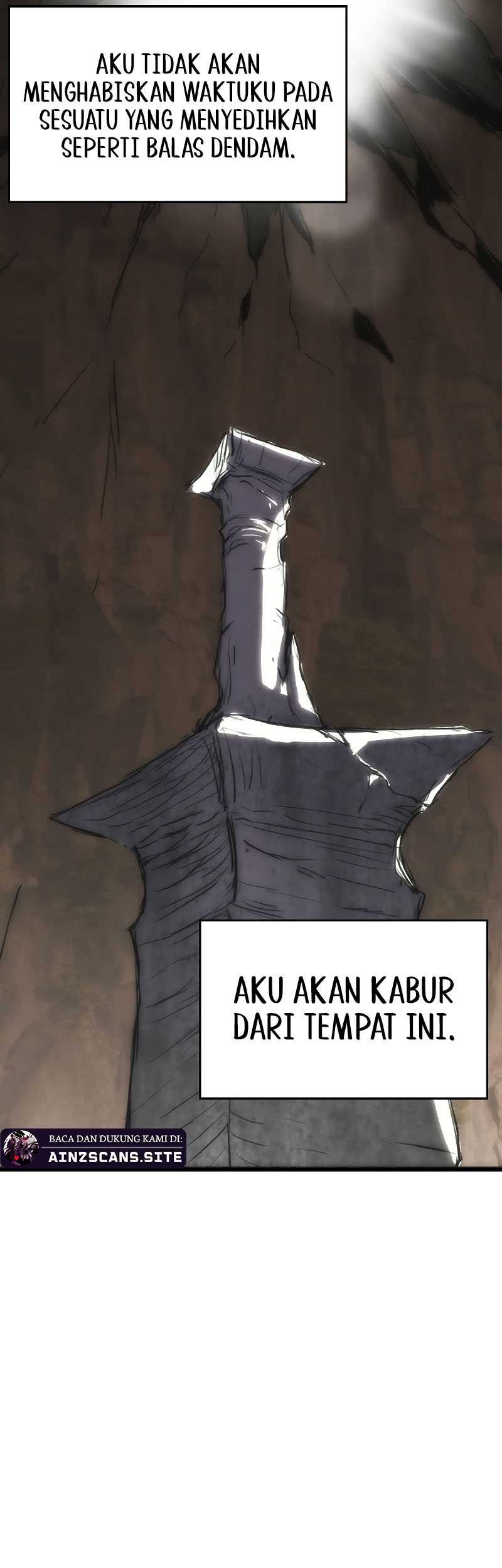 Chapter 1 - halaman 81