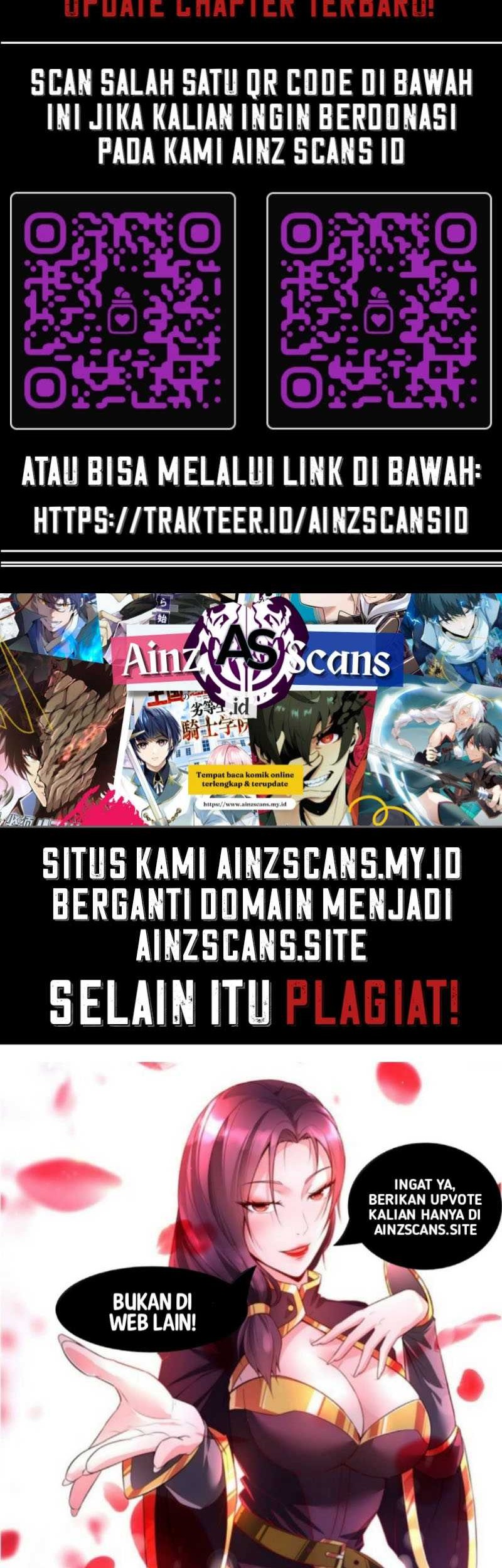 Chapter 1 - halaman 84