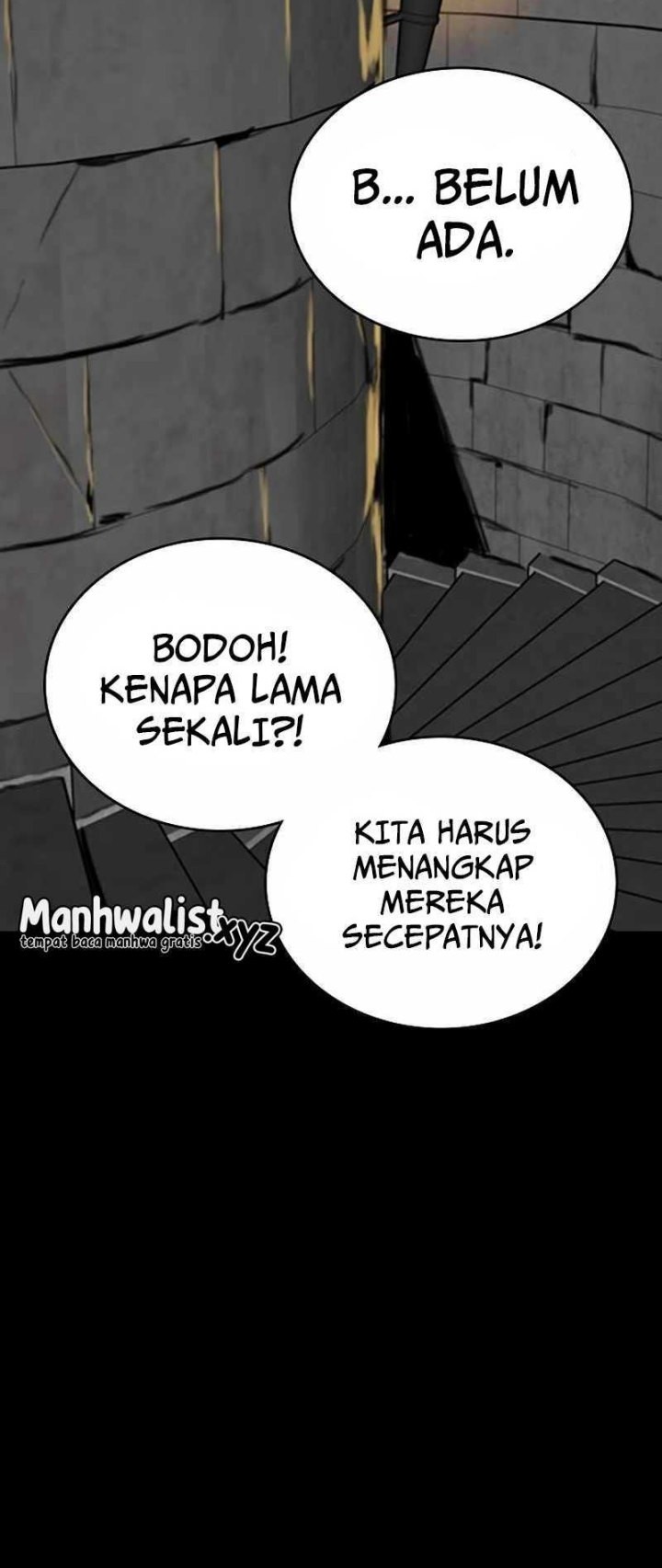 Chapter 10 - halaman 34