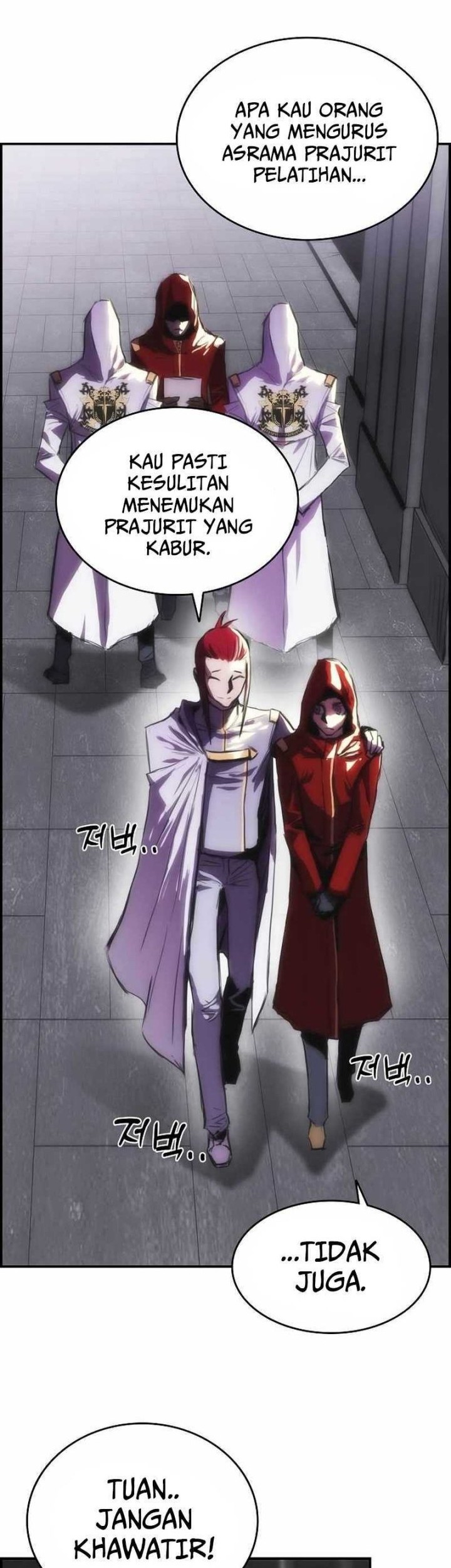 Chapter 10 - halaman 39