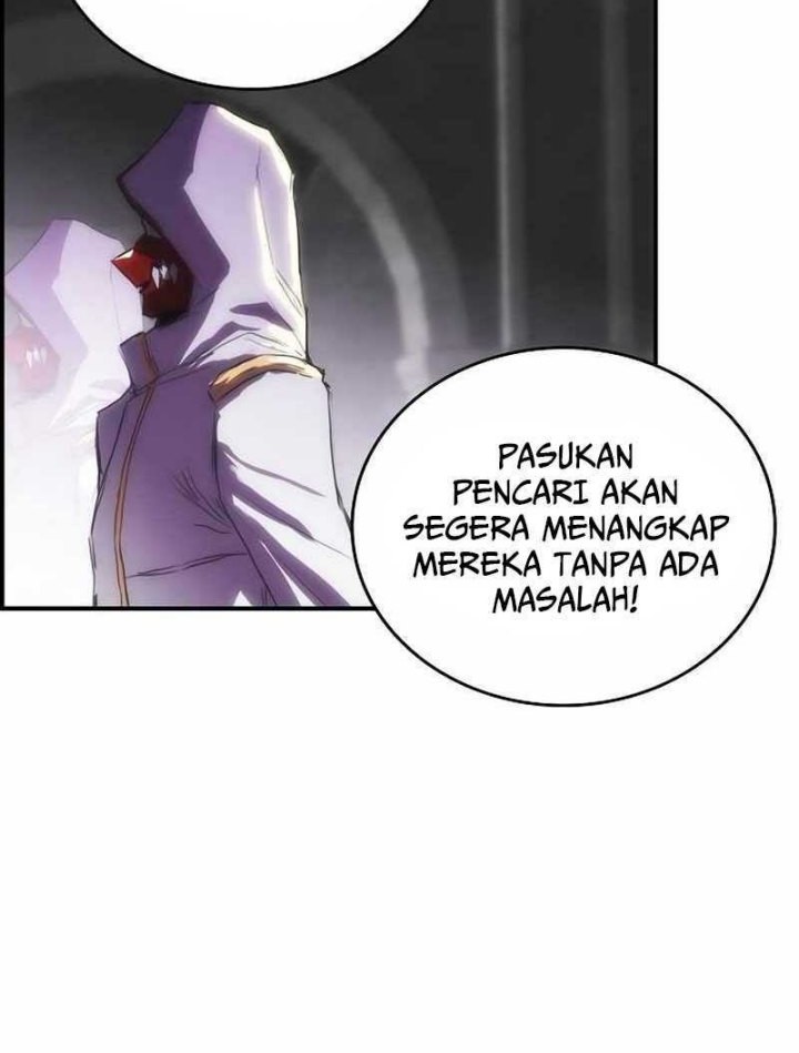 Chapter 10 - halaman 40