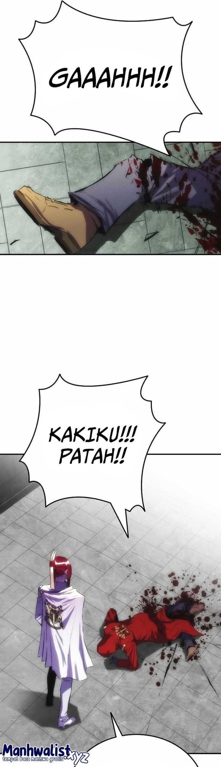 Chapter 10 - halaman 44