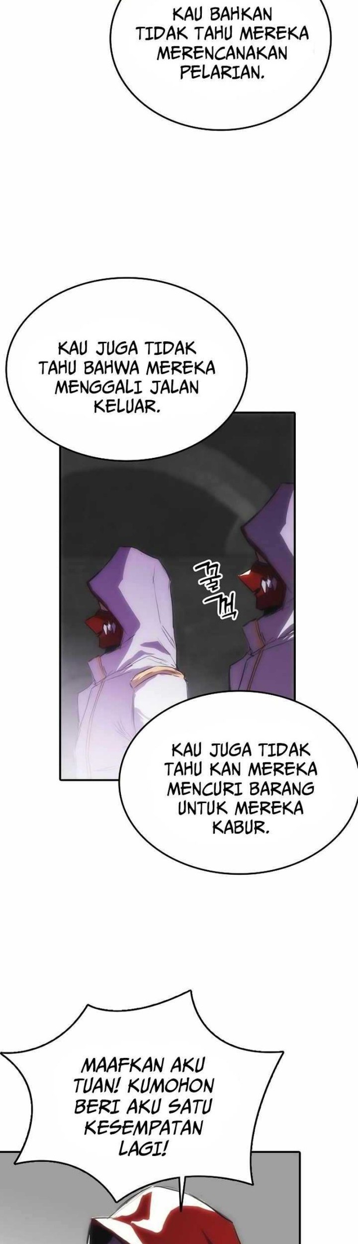 Chapter 10 - halaman 45