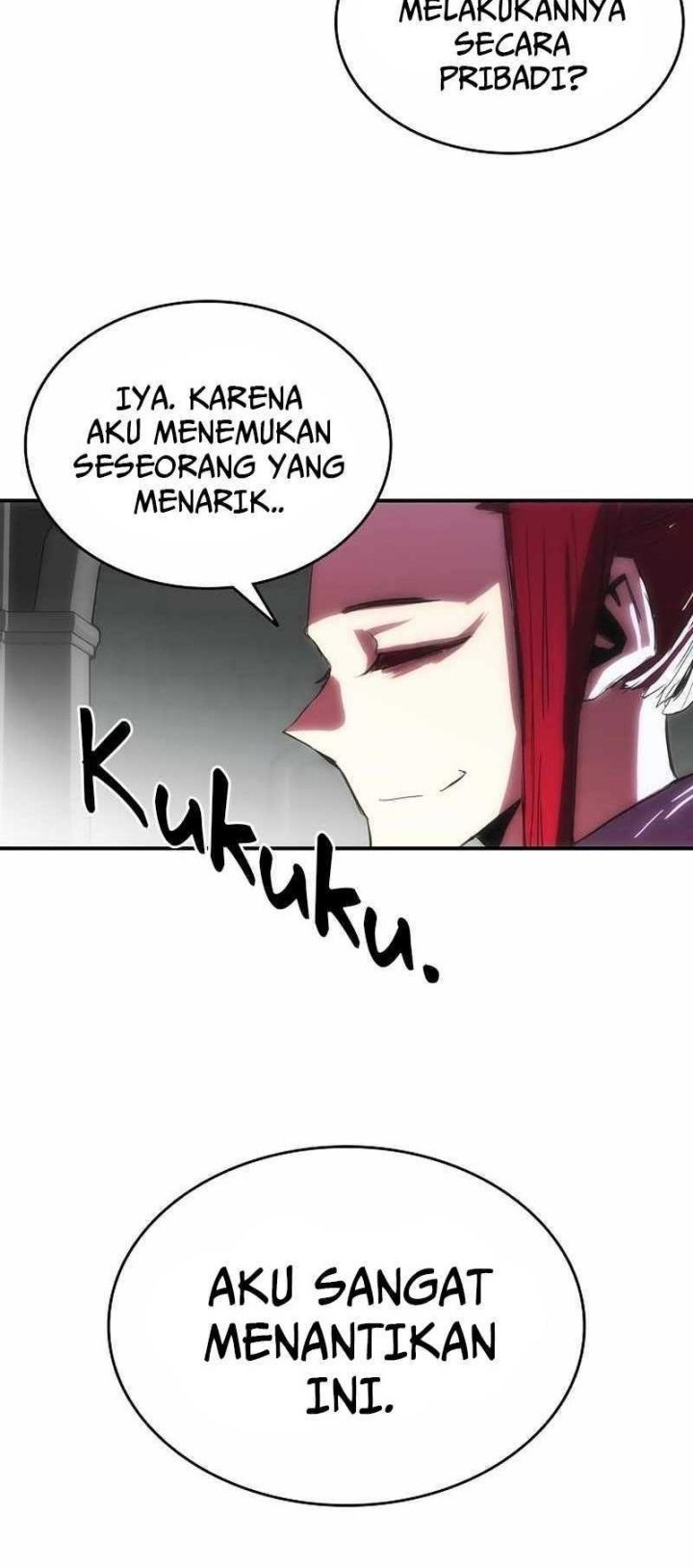 Chapter 10 - halaman 51