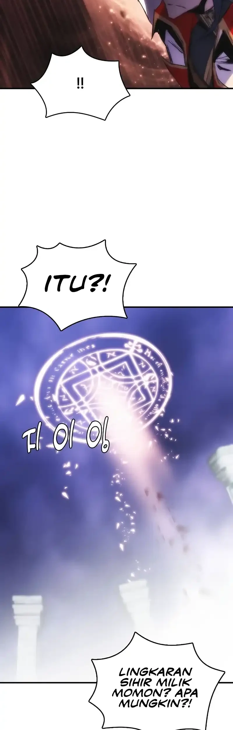 Chapter 100 - halaman 48