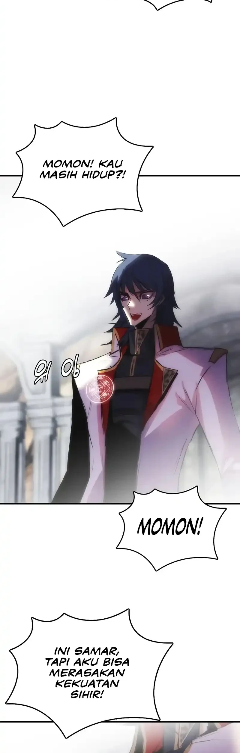 Chapter 100 - halaman 49