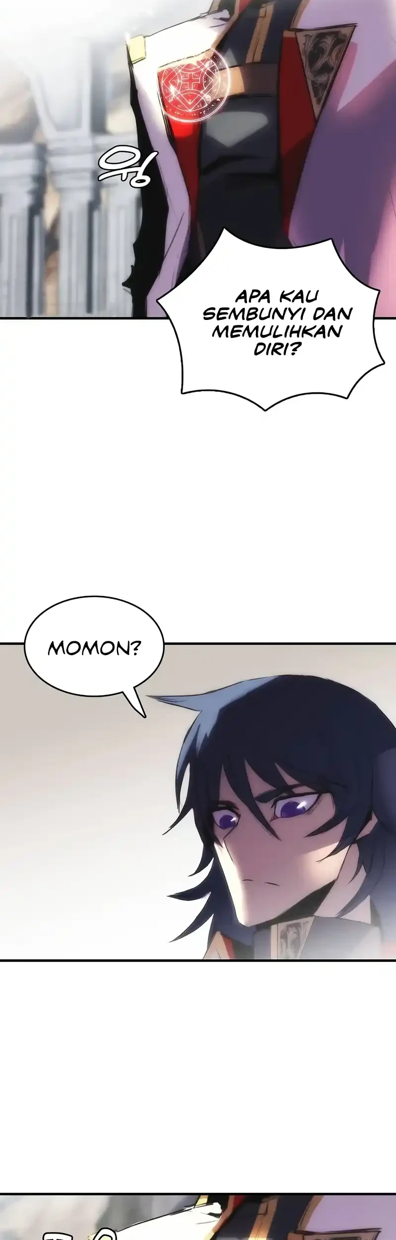 Chapter 100 - halaman 50