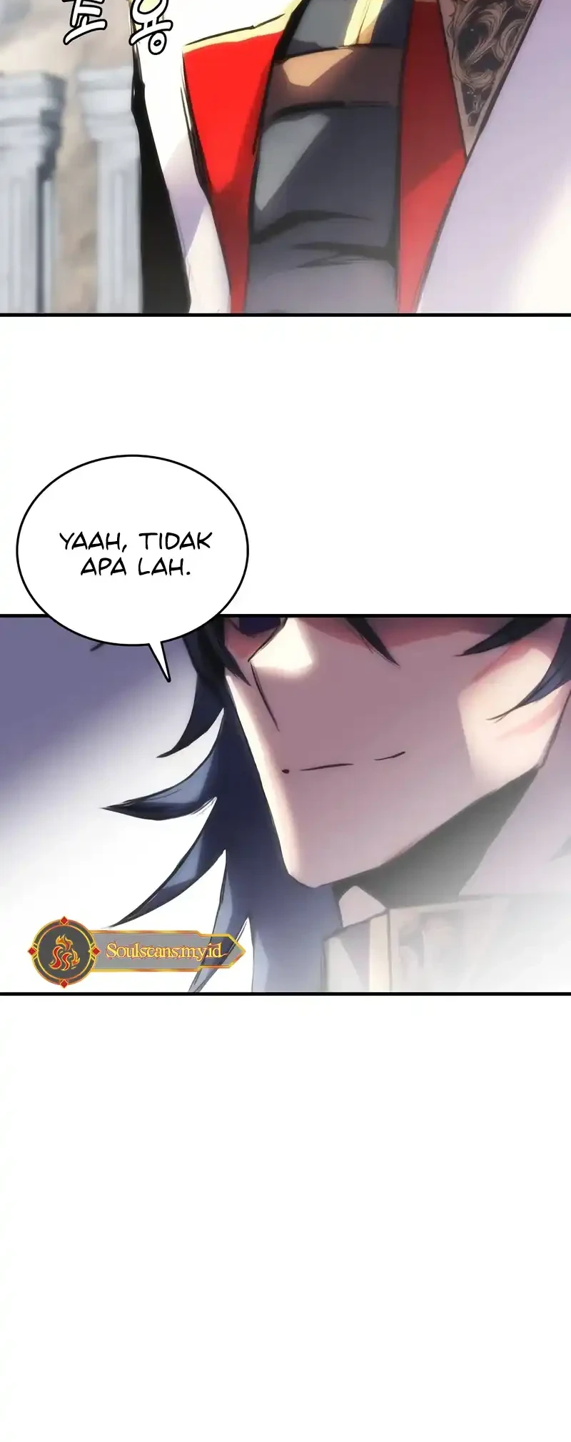 Chapter 100 - halaman 51