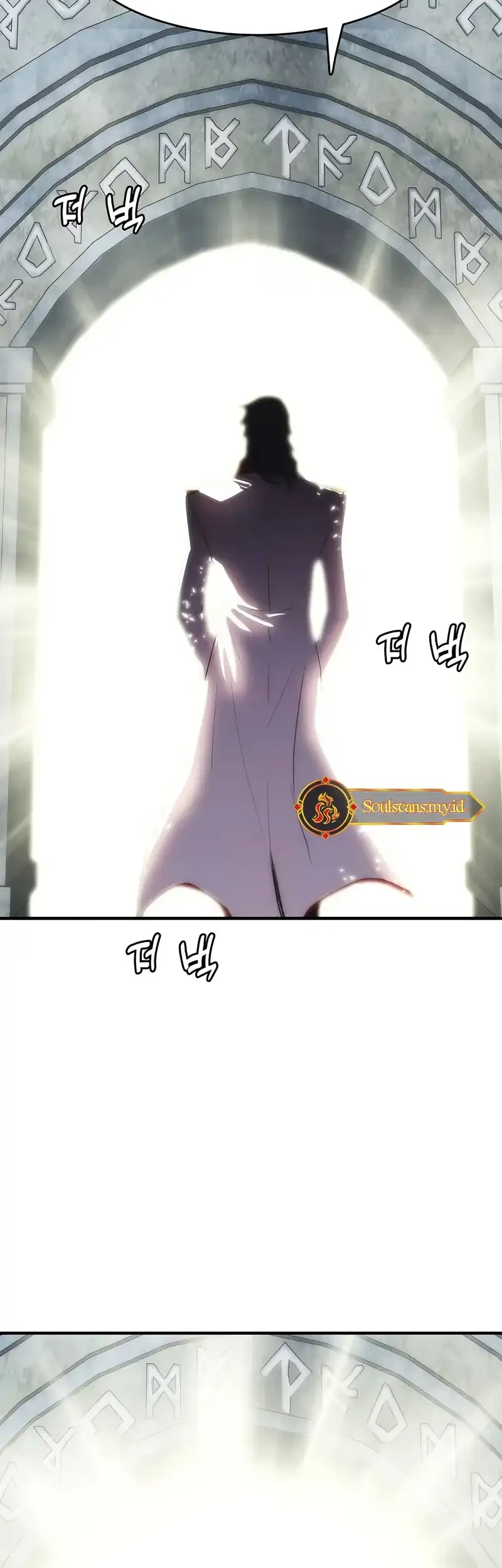 Chapter 100 - halaman 53