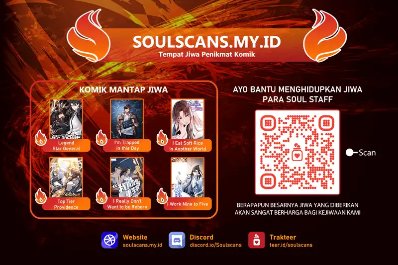 Chapter 100 - halaman 59