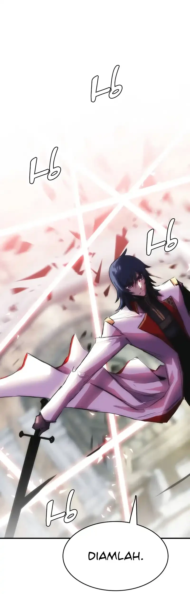 Chapter 100 - halaman 40