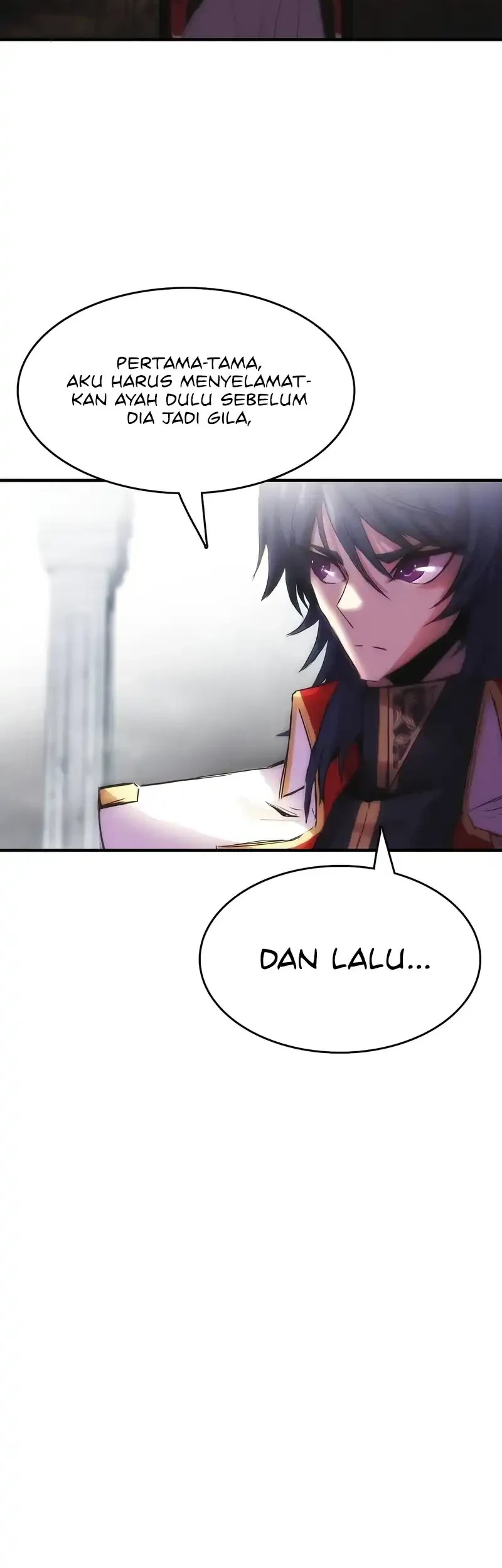 Chapter 100 - halaman 43