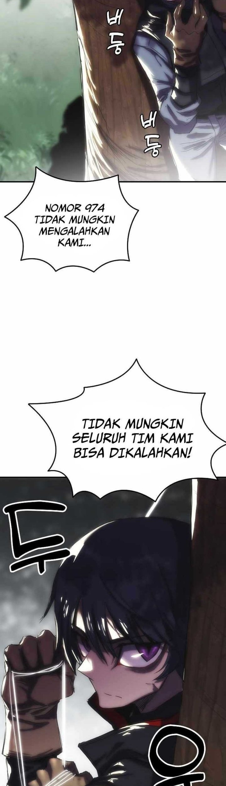 Chapter 11 - halaman 30
