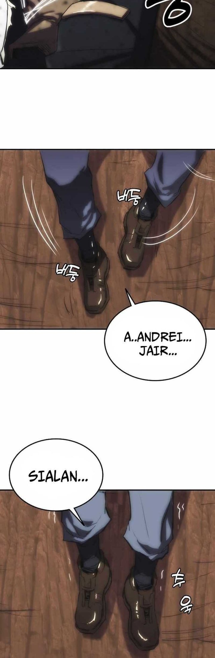 Chapter 11 - halaman 31
