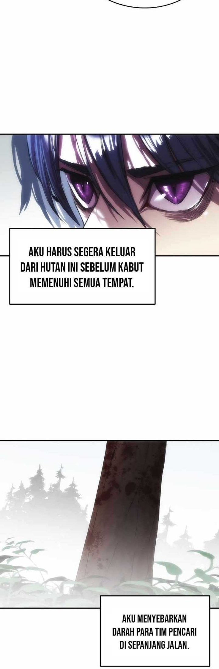 Chapter 11 - halaman 34