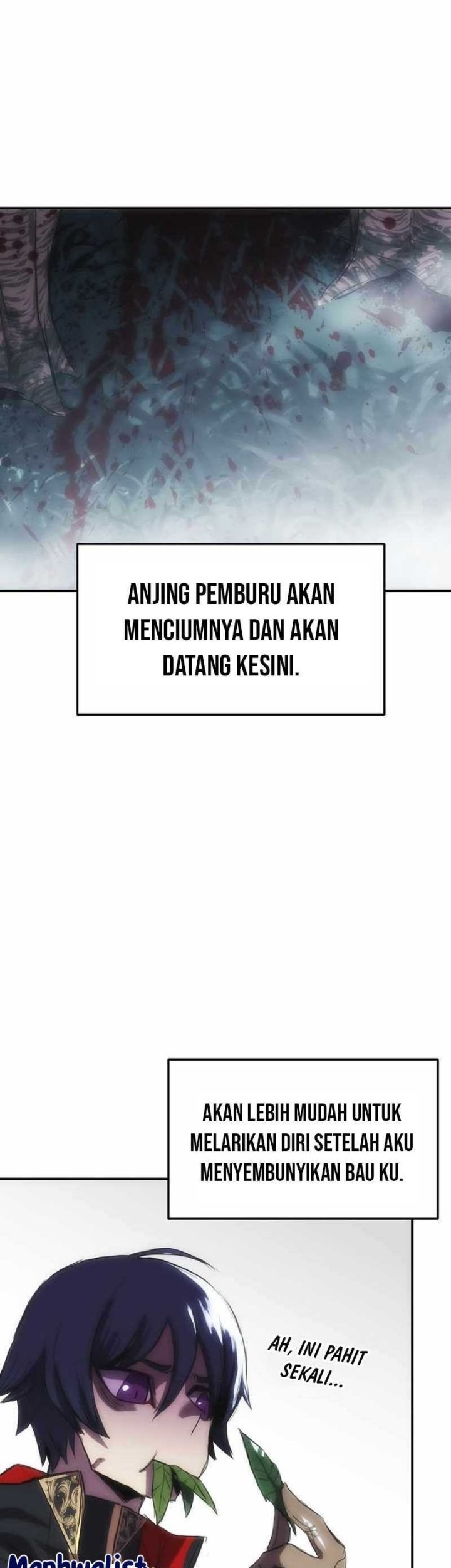 Chapter 11 - halaman 35