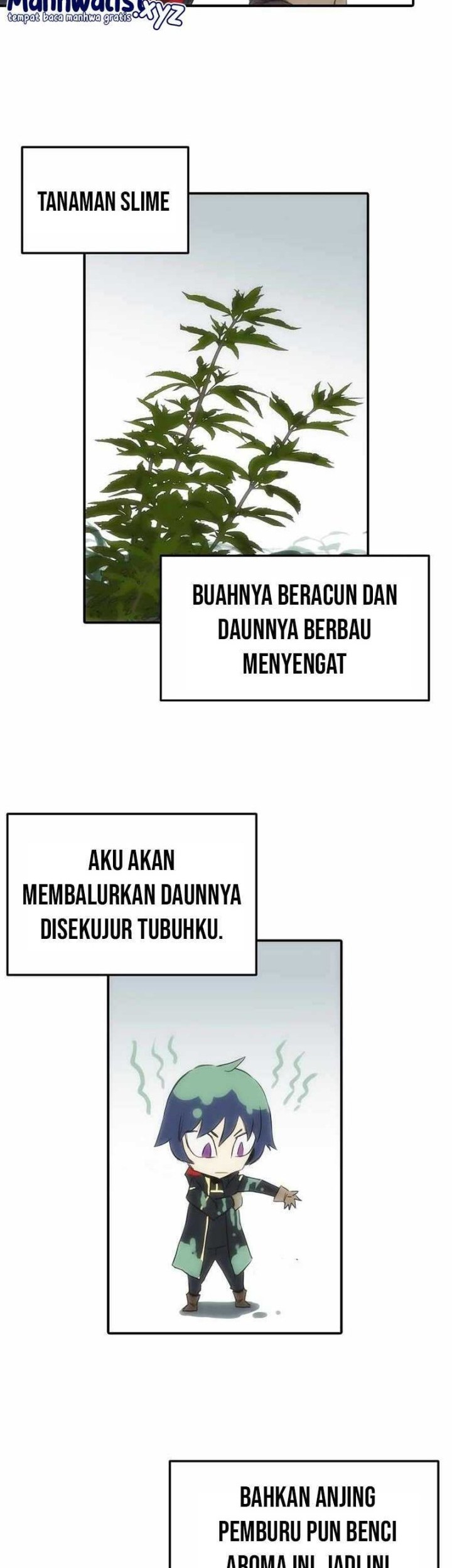 Chapter 11 - halaman 36