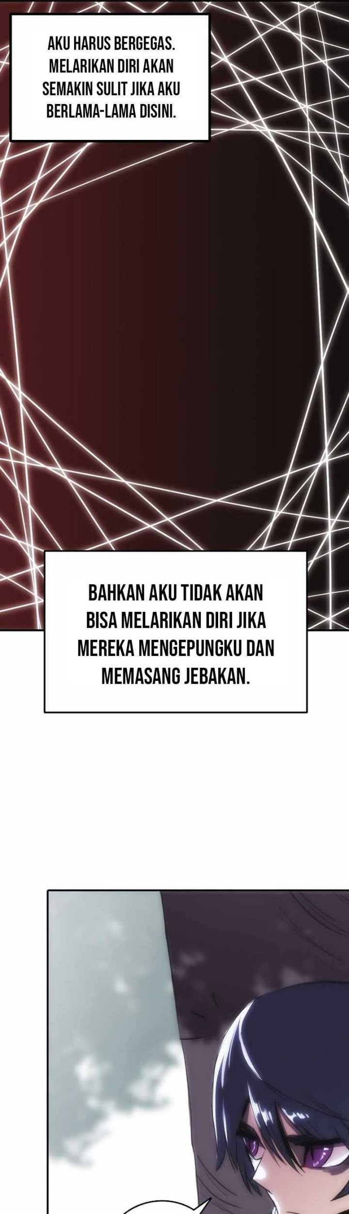 Chapter 11 - halaman 38