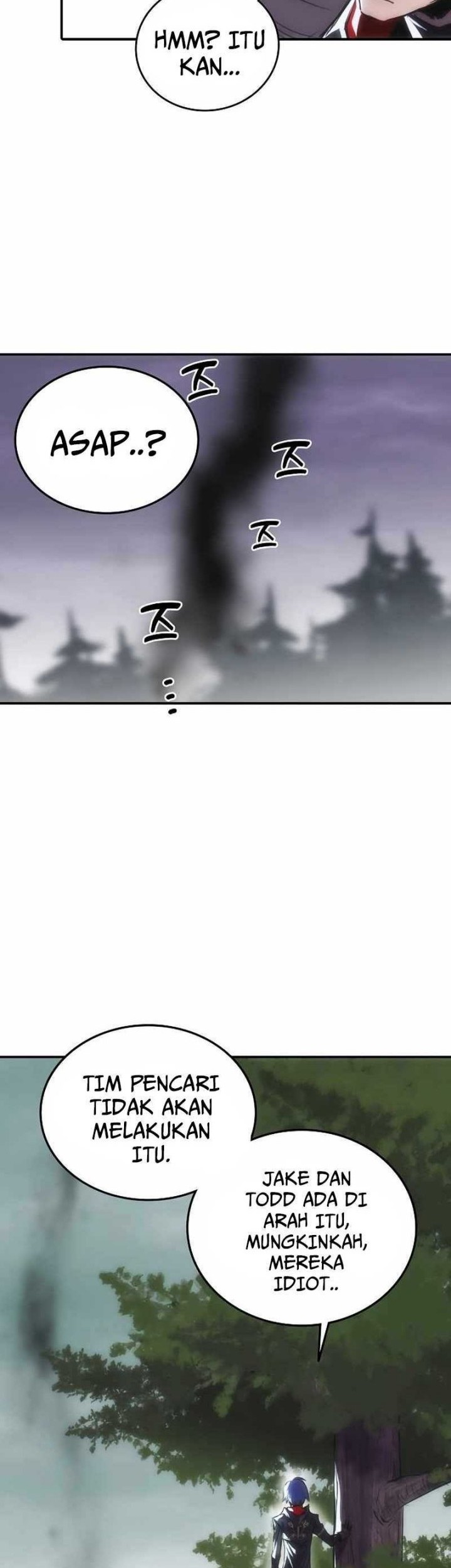 Chapter 11 - halaman 39