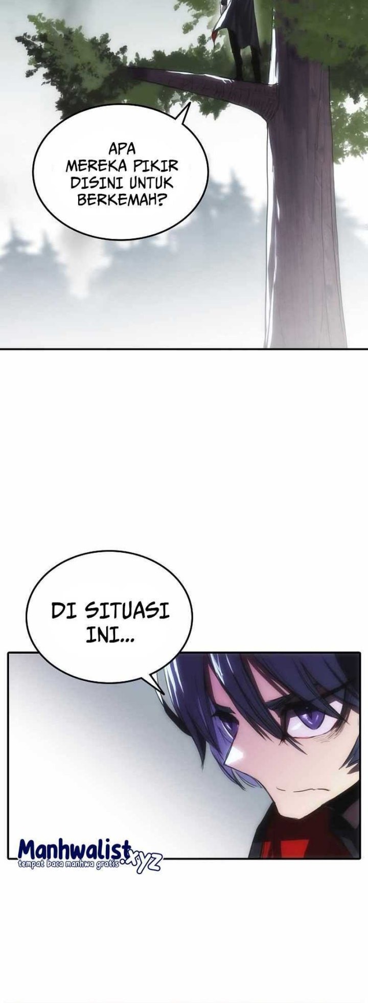 Chapter 11 - halaman 40