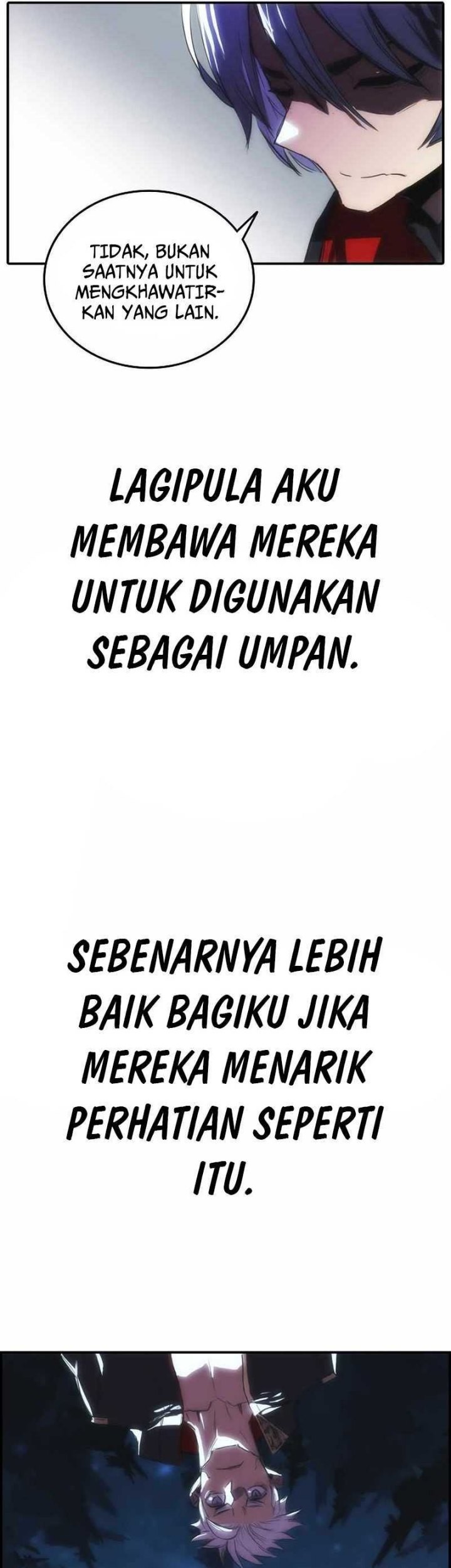 Chapter 11 - halaman 41