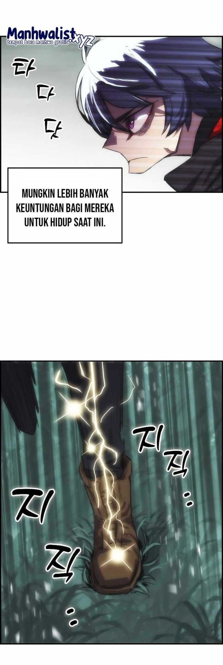 Chapter 11 - halaman 43