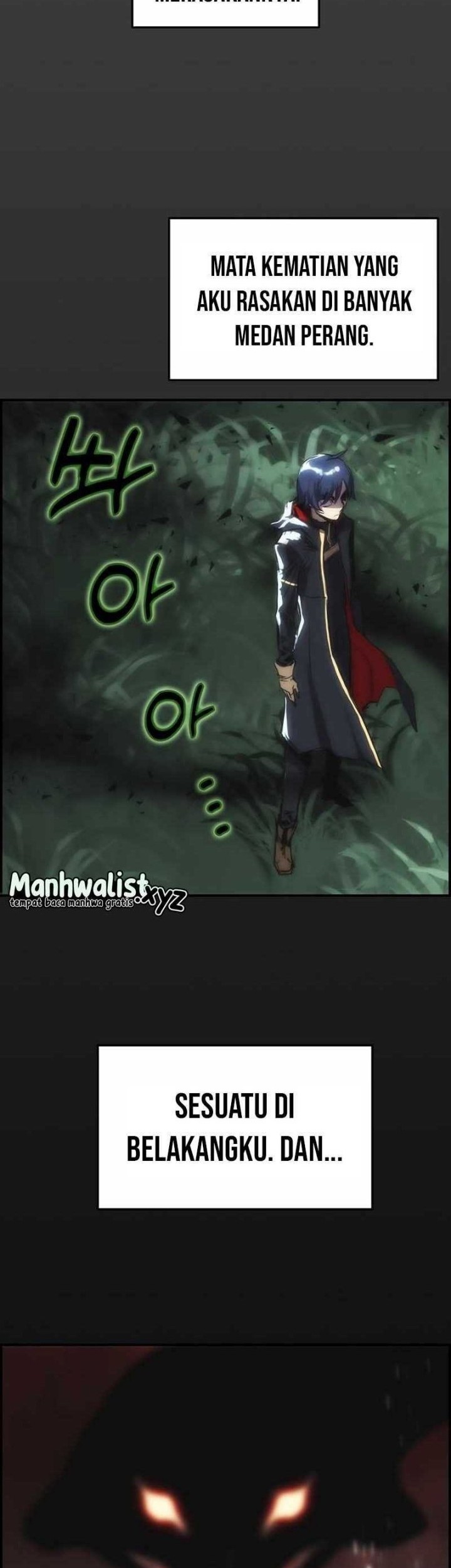 Chapter 11 - halaman 45