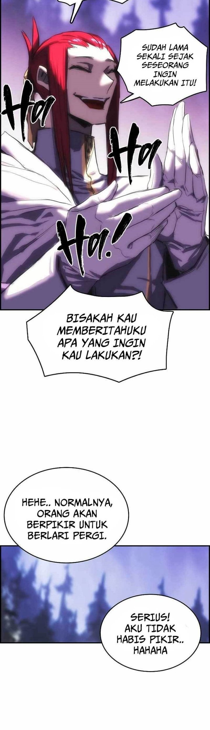 Chapter 12 - halaman 30
