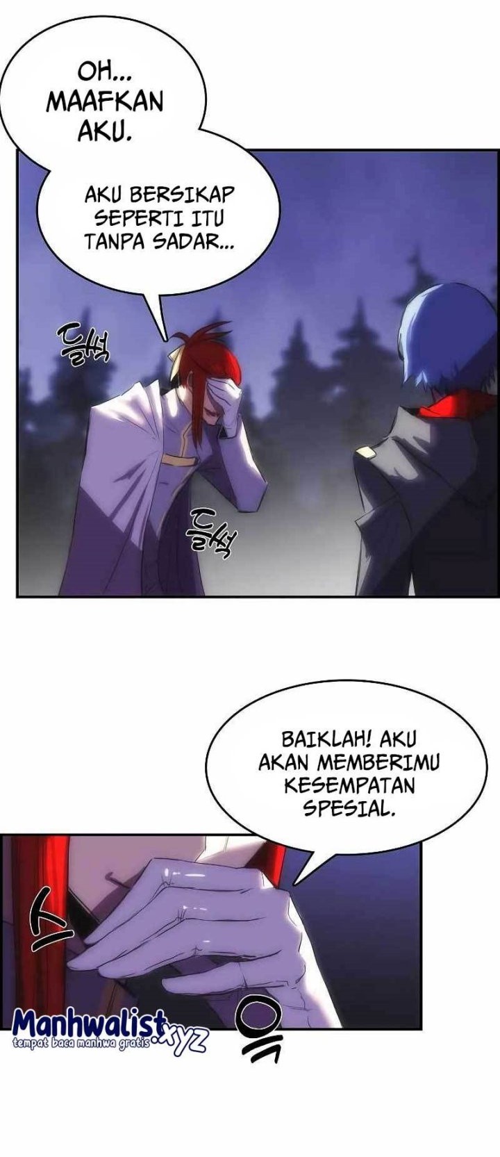 Chapter 12 - halaman 31