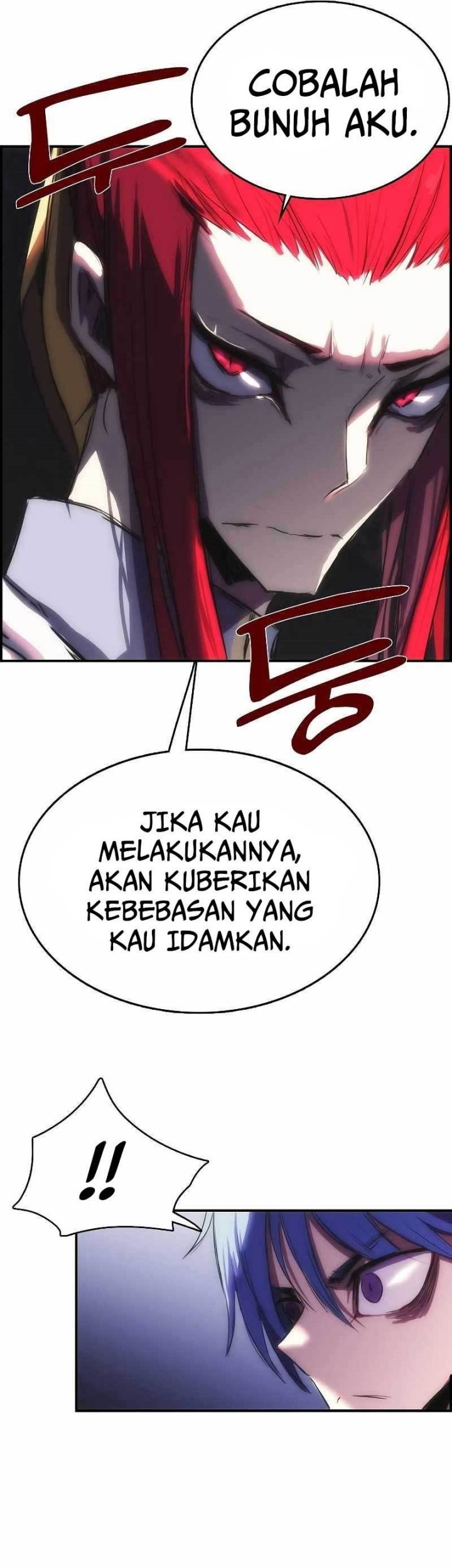 Chapter 12 - halaman 32