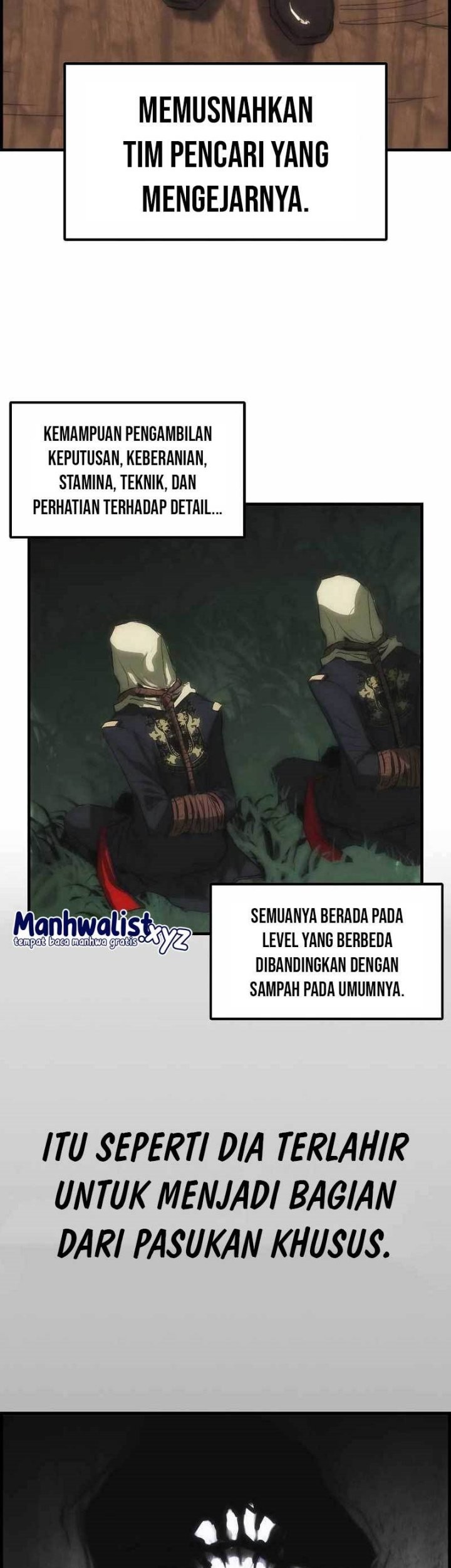 Chapter 12 - halaman 35