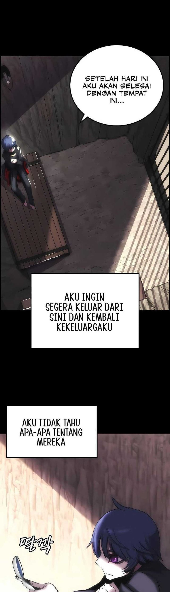 Chapter 13 - halaman 34