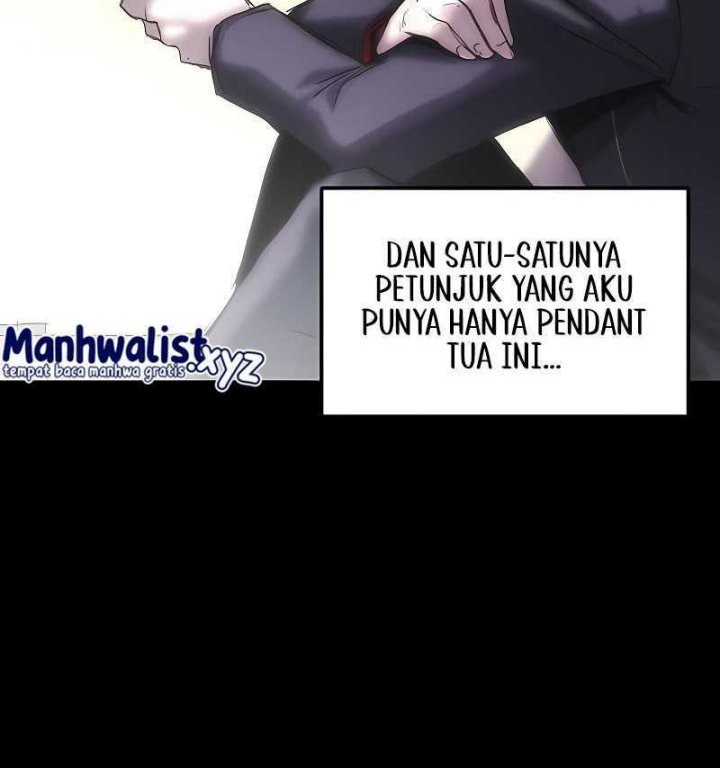 Chapter 13 - halaman 35