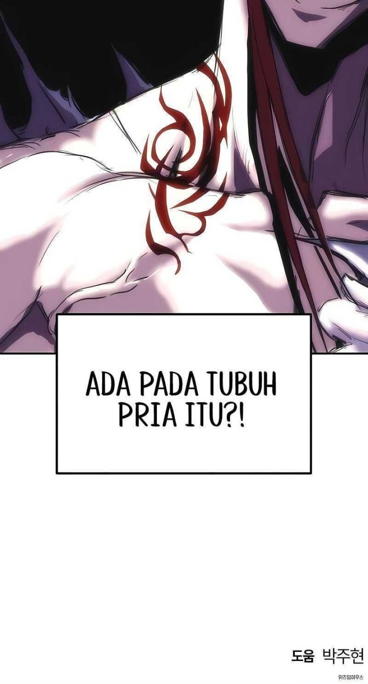 Chapter 13 - halaman 43