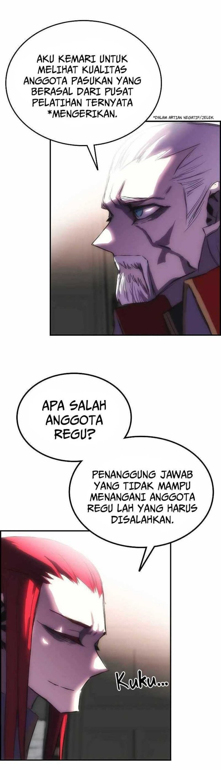 Chapter 14 - halaman 48