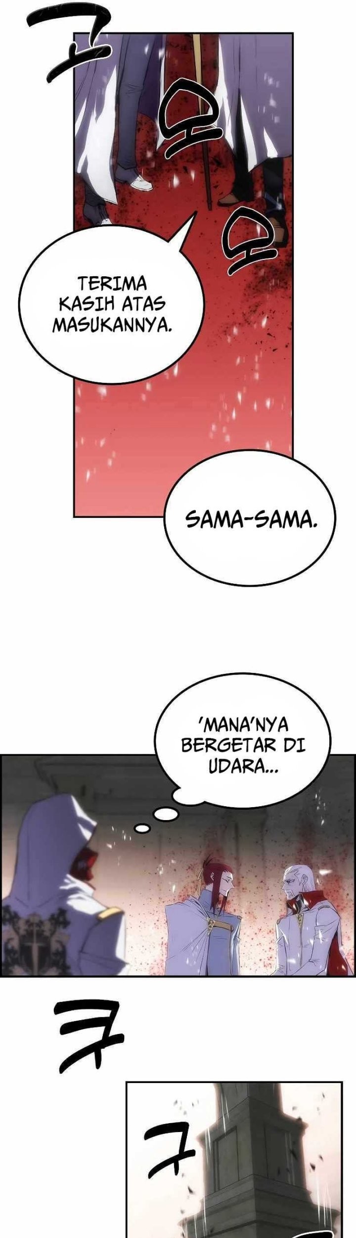 Chapter 14 - halaman 50
