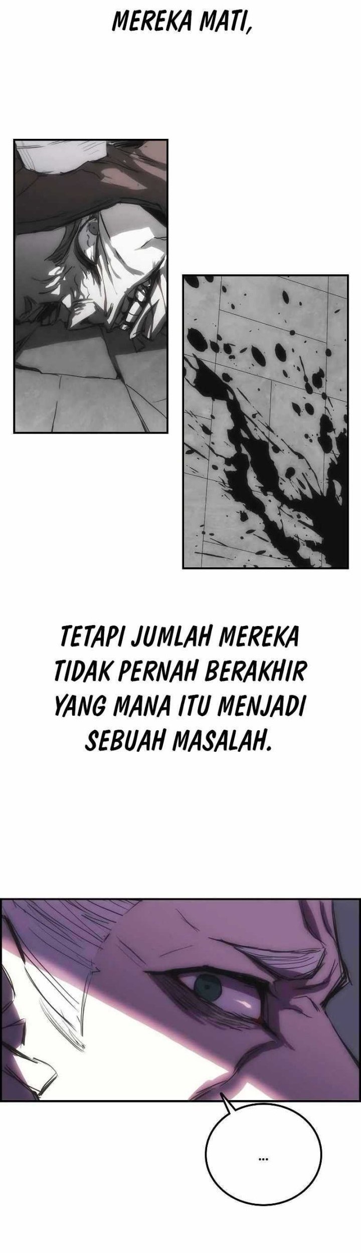 Chapter 14 - halaman 58