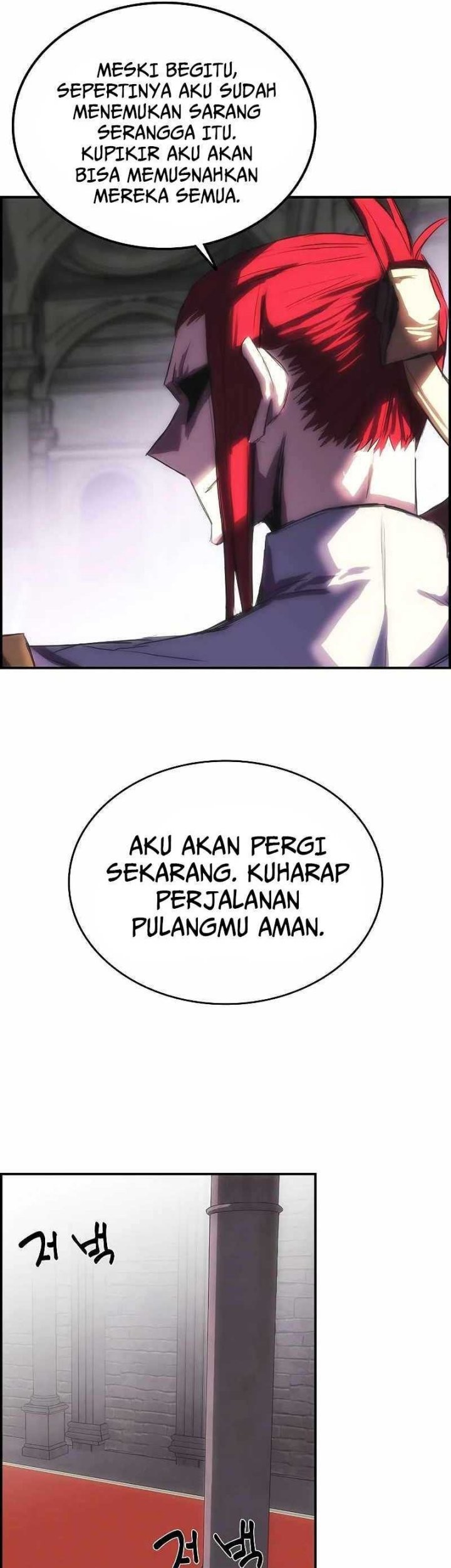 Chapter 14 - halaman 60